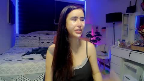 Snapshot of xhotcockcumts chatting on June 20, 2026, 12:47 am Barbie ann online show from June 20, 2026, 12:47 am