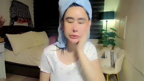 Snapshot of xhotcockcumts chatting on July 19, 2026, 1:20 am Barbie ann online show from July 19, 2026, 1:20 am