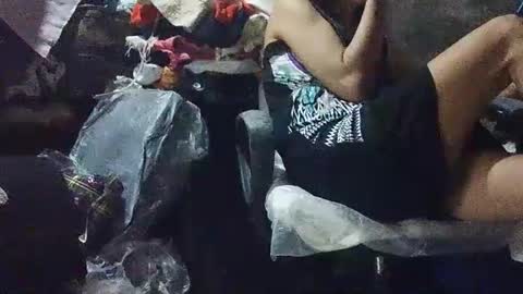 xhotskinny69x online show from January 22, 2025, 12:59 am