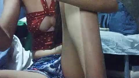 xhotskinny69x online show from February 28, 2025, 1:26 am