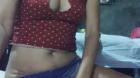 xhotskinny69x online show from March 6, 2025, 10:58 pm