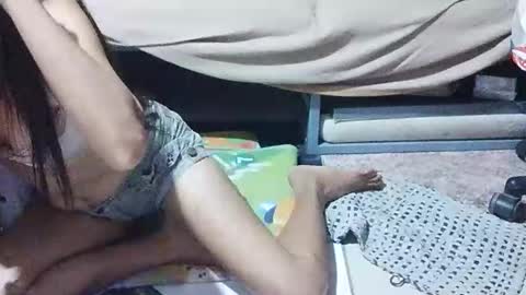 xhotskinny69x online show from September 18, 2025, 9:28 pm