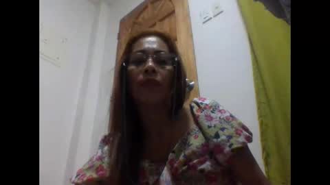 xhotskinny69x online show from February 18, 2026, 10:44 am