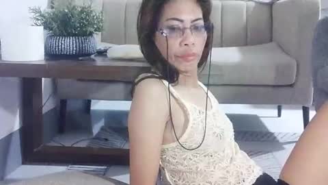 xhotskinny69x online show from May 31, 2026, 8:21 pm