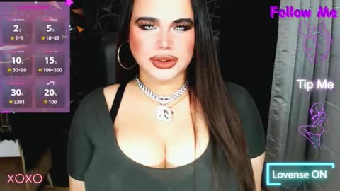 xHUGECOCKTILLCUMX online show from October 11, 2025, 8:24 am