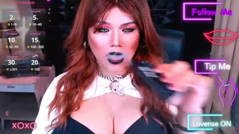 xHUGECOCKTILLCUMX online show from October 31, 2025, 7:26 pm