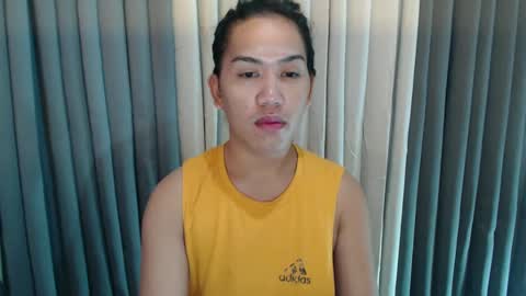 Snapshot of xhugejerkingtransx chatting on December 8, 2024, 5:39 am GWEN THOMPSON ....... online show from December 8, 2024, 5:39 am