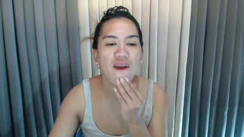 Snapshot of xhugejerkingtransx chatting on December 8, 2024, 9:41 pm GWEN THOMPSON ....... online show from December 8, 2024, 9:41 pm