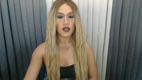 Snapshot of xhugejerkingtransx chatting on December 9, 2024, 8:54 pm GWEN THOMPSON ....... online show from December 9, 2024, 8:54 pm