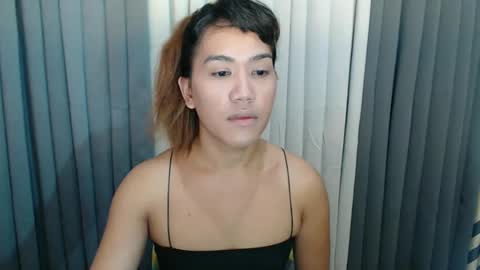 Snapshot of xhugejerkingtransx chatting on December 12, 2024, 11:58 pm GWEN THOMPSON ....... online show from December 12, 2024, 11:58 pm