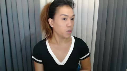 Snapshot of xhugejerkingtransx chatting on December 14, 2024, 10:39 pm GWEN THOMPSON ....... online show from December 14, 2024, 10:39 pm