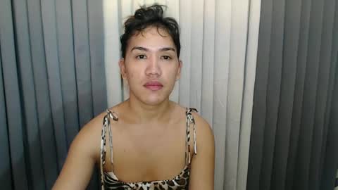 Snapshot of xhugejerkingtransx chatting on December 17, 2024, 7:29 am GWEN THOMPSON ....... online show from December 17, 2024, 7:29 am