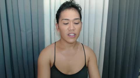 Snapshot of xhugejerkingtransx chatting on December 19, 2024, 5:18 am GWEN THOMPSON ....... online show from December 19, 2024, 5:18 am