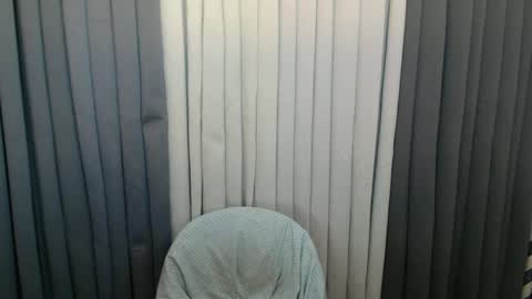 Snapshot of xhugejerkingtransx chatting on December 24, 2024, 1:59 am GWEN THOMPSON ....... online show from December 24, 2024, 1:59 am