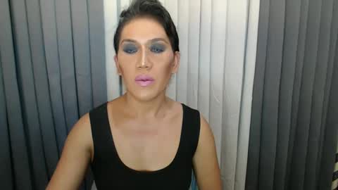 Snapshot of xhugejerkingtransx chatting on December 24, 2024, 5:05 am GWEN THOMPSON ....... online show from December 24, 2024, 5:05 am