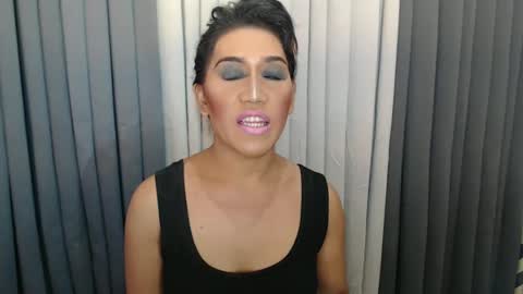 Snapshot of xhugejerkingtransx chatting on December 25, 2024, 12:27 am GWEN THOMPSON ....... online show from December 25, 2024, 12:27 am