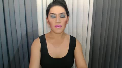 Snapshot of xhugejerkingtransx chatting on December 25, 2024, 11:31 pm GWEN THOMPSON ....... online show from December 25, 2024, 11:31 pm