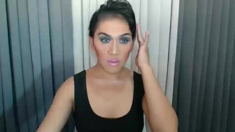 Snapshot of xhugejerkingtransx chatting on December 29, 2024, 1:02 am GWEN THOMPSON ....... online show from December 29, 2024, 1:02 am