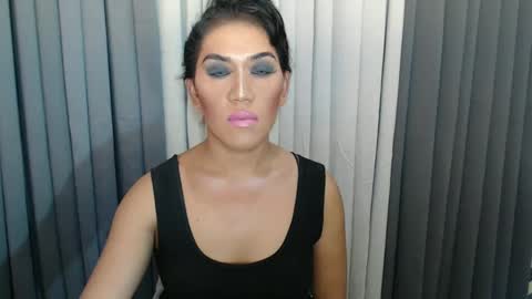 Snapshot of xhugejerkingtransx chatting on December 29, 2024, 4:05 am GWEN THOMPSON ....... online show from December 29, 2024, 4:05 am