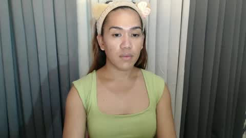 Snapshot of xhugejerkingtransx chatting on January 11, 2025, 9:36 am GWEN THOMPSON ....... online show from January 11, 2025, 9:36 am