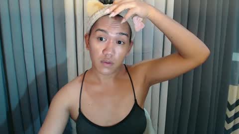 Snapshot of xhugejerkingtransx chatting on January 23, 2025, 2:28 pm GWEN THOMPSON ....... online show from January 23, 2025, 2:28 pm