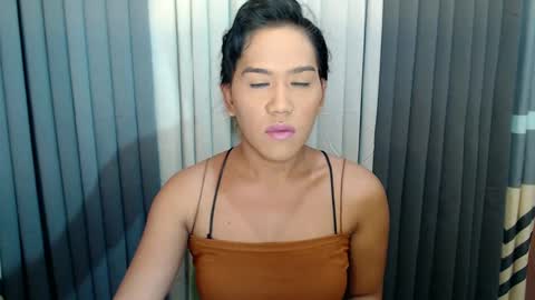 Snapshot of xhugejerkingtransx chatting on January 26, 2025, 7:41 pm GWEN THOMPSON ....... online show from January 26, 2025, 7:41 pm