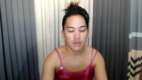 Snapshot of xhugejerkingtransx chatting on February 2, 2025, 1:34 am GWEN THOMPSON ....... online show from February 2, 2025, 1:34 am