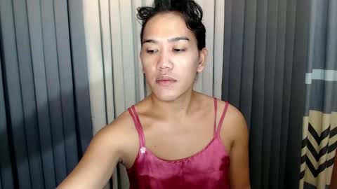 Snapshot of xhugejerkingtransx chatting on February 2, 2025, 8:02 am GWEN THOMPSON ....... online show from February 2, 2025, 8:02 am