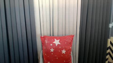 Snapshot of xhugejerkingtransx chatting on February 2, 2025, 9:02 pm GWEN THOMPSON ....... online show from February 2, 2025, 9:02 pm