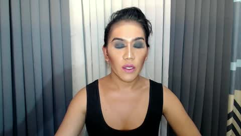 Snapshot of xhugejerkingtransx chatting on February 3, 2025, 12:15 am GWEN THOMPSON ....... online show from February 3, 2025, 12:15 am