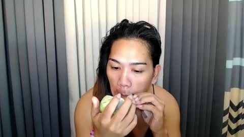 Snapshot of xhugejerkingtransx chatting on February 8, 2025, 3:41 am GWEN THOMPSON ....... online show from February 8, 2025, 3:41 am