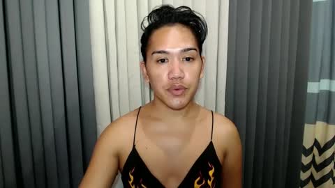 Snapshot of xhugejerkingtransx chatting on February 8, 2025, 7:04 am GWEN THOMPSON ....... online show from February 8, 2025, 7:04 am