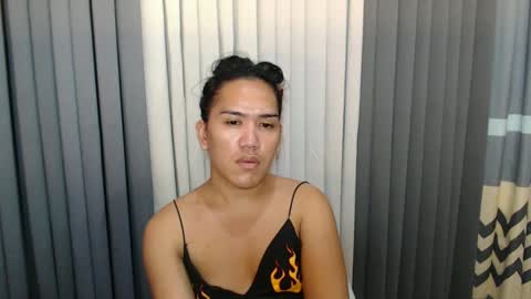 Snapshot of xhugejerkingtransx chatting on February 8, 2025, 10:07 am GWEN THOMPSON ....... online show from February 8, 2025, 10:07 am