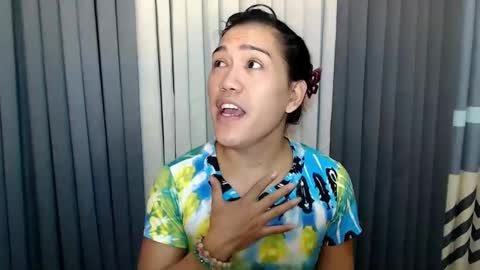 Snapshot of xhugejerkingtransx chatting on February 12, 2025, 1:09 am GWEN THOMPSON ....... online show from February 12, 2025, 1:09 am