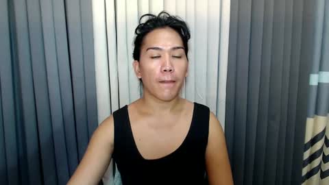 Snapshot of xhugejerkingtransx chatting on February 12, 2025, 4:12 am GWEN THOMPSON ....... online show from February 12, 2025, 4:12 am