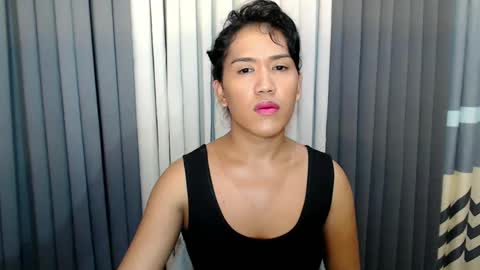 Snapshot of xhugejerkingtransx chatting on February 12, 2025, 11:40 am GWEN THOMPSON ....... online show from February 12, 2025, 11:40 am