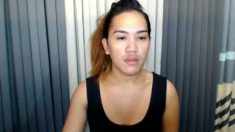 Snapshot of xhugejerkingtransx chatting on February 14, 2025, 1:02 am GWEN THOMPSON ....... online show from February 14, 2025, 1:02 am