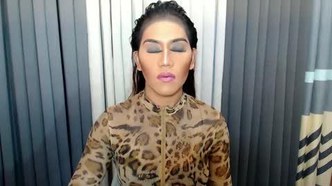 Snapshot of xhugejerkingtransx chatting on February 15, 2025, 6:23 pm GWEN THOMPSON ....... online show from February 15, 2025, 6:23 pm