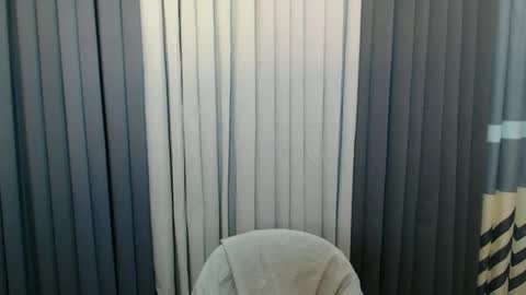 Snapshot of xhugejerkingtransx chatting on February 20, 2025, 3:41 pm GWEN THOMPSON ....... online show from February 20, 2025, 3:41 pm