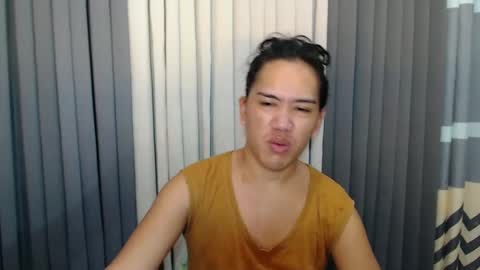 Snapshot of xhugejerkingtransx chatting on February 26, 2025, 4:36 am GWEN THOMPSON ....... online show from February 26, 2025, 4:36 am