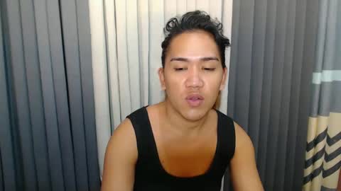 Snapshot of xhugejerkingtransx chatting on February 28, 2025, 9:58 am GWEN THOMPSON ....... online show from February 28, 2025, 9:58 am