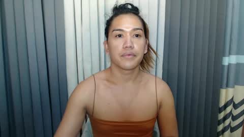 Snapshot of xhugejerkingtransx chatting on March 1, 2025, 6:46 am GWEN THOMPSON ....... online show from March 1, 2025, 6:46 am