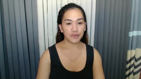 Snapshot of xhugejerkingtransx chatting on March 1, 2025, 12:23 pm GWEN THOMPSON ....... online show from March 1, 2025, 12:23 pm