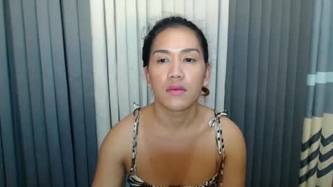 Snapshot of xhugejerkingtransx chatting on March 2, 2025, 6:27 am GWEN THOMPSON ....... online show from March 2, 2025, 6:27 am