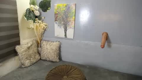 Snapshot of xhugejerkingtransx chatting on March 5, 2025, 4:35 pm GWEN THOMPSON ....... online show from March 5, 2025, 4:35 pm