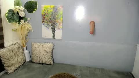 Snapshot of xhugejerkingtransx chatting on March 9, 2025, 12:00 am GWEN THOMPSON ....... online show from March 9, 2025, 12:00 am