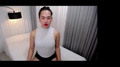 Snapshot of xhugejerkingtransx chatting on September 28, 2025, 8:25 pm GWEN THOMPSON ....... online show from September 28, 2025, 8:25 pm