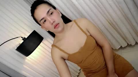 Snapshot of xhugejerkingtransx chatting on November 11, 2025, 10:10 pm GWEN THOMPSON ....... online show from November 11, 2025, 10:10 pm