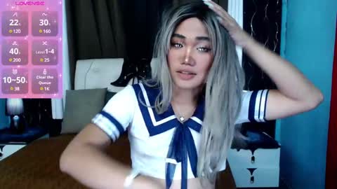 Snapshot of xhugesignificant69x chatting on February 16, 2025, 3:38 pm xhugesignificant69x online show from February 16, 2025, 3:38 pm