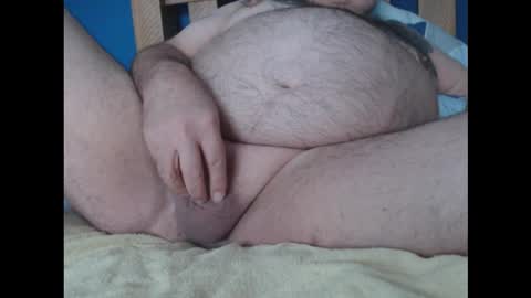 Xhungover online show from October 25, 2025, 10:45 am